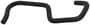 Rein Automotive Heater Hose