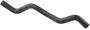 Rein Automotive Heater Hose