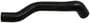 Rein Automotive Heater Hose