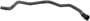 Rein Automotive Heater Hose