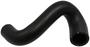 Rein Automotive Heater Hose
