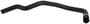 Rein Automotive Heater Hose