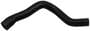 Rein Automotive Heater Hose