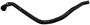 Rein Automotive Heater Hose