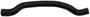 Rein Automotive Heater Hose