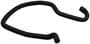 Rein Automotive Heater Hose
