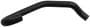 Rein Automotive Heater Hose