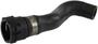 Rein Automotive Heater Hose