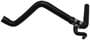 Rein Automotive Heater Hose