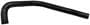 Rein Automotive Heater Hose