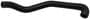 Rein Automotive Heater Hose