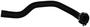 Rein Automotive Heater Hose