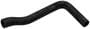 Rein Automotive Heater Hose