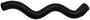 Rein Automotive Heater Hose