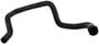 Rein Automotive Heater Hose