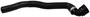 Rein Automotive Heater Hose