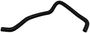Rein Automotive Heater Hose