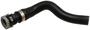 Rein Automotive Heater Hose