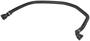 Rein Automotive Heater Hose