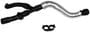 Rein Automotive Heater Hose