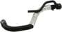 Rein Automotive Heater Hose