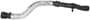 Rein Automotive Heater Hose