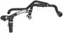 Rein Automotive Heater Hose