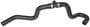 Rein Automotive Heater Hose