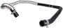 Rein Automotive Heater Hose