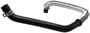 Rein Automotive Heater Hose