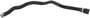 Rein Automotive Heater Hose