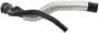 Rein Automotive Heater Hose