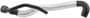 Rein Automotive Heater Hose