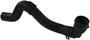 Rein Automotive Heater Hose