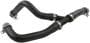 Rein Automotive Heater Hose