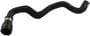Rein Automotive Heater Hose