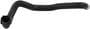 Rein Automotive Heater Hose