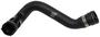 Rein Automotive Coolant Hose Kit