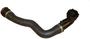 Rein Automotive Coolant Hose Kit