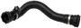 Rein Automotive Coolant Hose Kit
