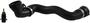 Rein Automotive Coolant Hose Kit