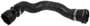 Rein Automotive Coolant Hose Kit