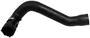 Rein Automotive Coolant Hose Kit