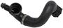Rein Automotive Coolant Hose Kit