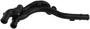 Rein Automotive 10 Inch Coolant Pipe