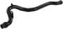 Rein Automotive Coolant Pipe