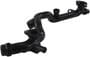 Rein Automotive Plastic Coolant Pipe
