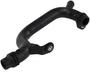 Rein Automotive Coolant Pipe