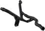 Rein Automotive Coolant Pipe