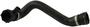 Rein Automotive Coolant Hose